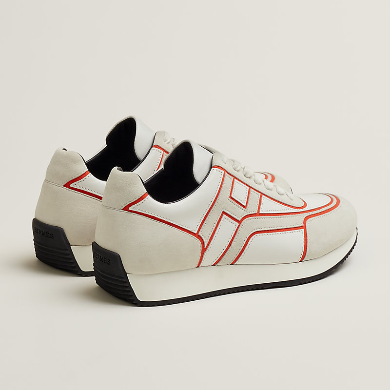 chris-sneaker--222291Z 90-worn